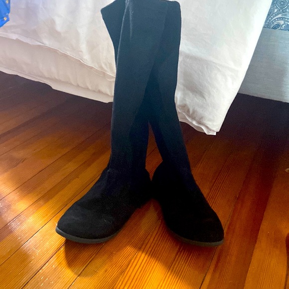 Boots - Picture 1 of 1